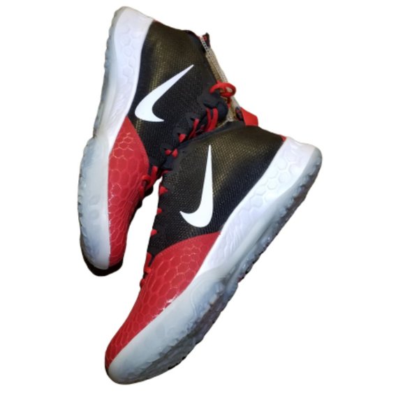 Nike Other - NWOT Nike Force Zoom Trout 5 | Turf Trainers